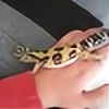 GeckoToes's avatar