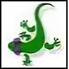 Geckotrip's avatar