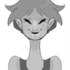 GeckoTruffle's avatar