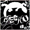 geckouno's avatar