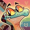 geckoZen's avatar
