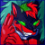 GeckoZY's avatar