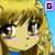 geco-grain's avatar