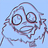 gecocoa's avatar