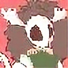 Gecoeco's avatar