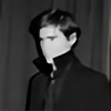 gectou4's avatar