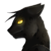 Ged-wey's avatar