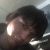gedaniel90's avatar