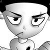 Gedaru's avatar