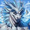 GedarusDraconix's avatar