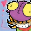 gedatsu-kitteh's avatar
