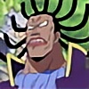 Gedatsuplz's avatar