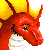GedDarkstorm's avatar