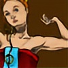 geddas's avatar