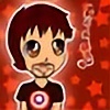 geddypasto's avatar