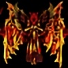 gedempiror's avatar