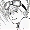 GedomaruAkuma's avatar