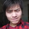 gedongsheng's avatar