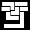GEDONIST1's avatar