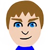 gedrges's avatar