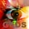 geds's avatar