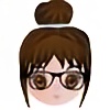 geeartsph's avatar