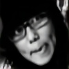 GeeBacterium's avatar