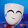 Geebeedeebee's avatar