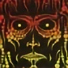 geebeezart's avatar