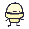 GeebooGanger's avatar
