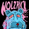geeboywolzrick's avatar