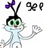 GeeCat1's avatar