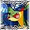 Geecku-Fanclub's avatar