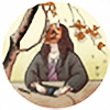 geedert's avatar