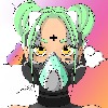geeellyfish's avatar