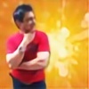 geeem's avatar