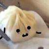 Geeeonoziz's avatar