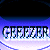 geeezer's avatar