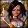 GeeGeeKeeton's avatar