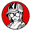 GEEGYCOMIC's avatar