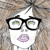 geeilikejuice's avatar