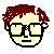 Geek-Club's avatar