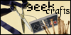 Geek-Crafts's avatar