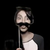 geek-i-licious's avatar
