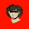 geek-in-a-box's avatar