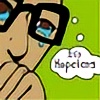 geek-in-gucci's avatar