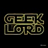Geek-lord's avatar