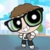 Geek10000's avatar