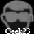geek23's avatar