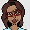 geekably's avatar